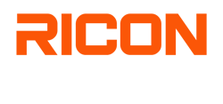 Ricon Design