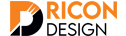 Ricon Design